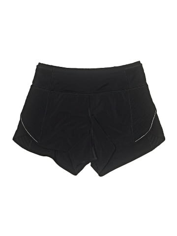 Lululemon Athletica Athletic Shorts (view 1)