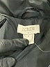 J.Crew Factory Store 100% Polyester Black Vest Size M - photo 6