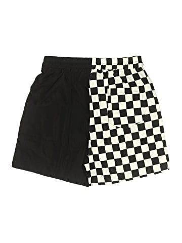 Unbranded Board Shorts (view 2)