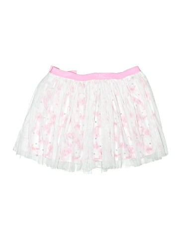 Universal Studios Kids Skirt (view 2)