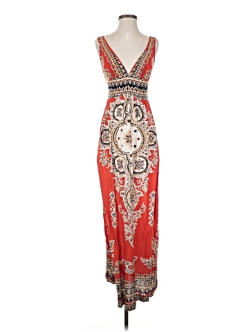 Angie Cocktail Dress (view 1)