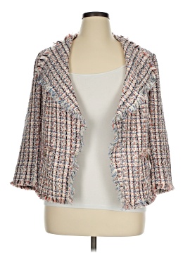 Anne Klein Blazer