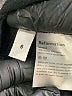 Reformation Solid Black Casual Skirt Size 6 - photo 5