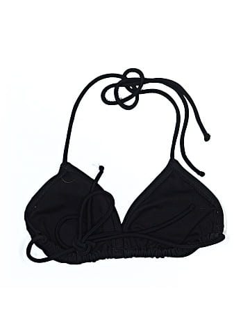 Op Swimsuit Top (view 2)