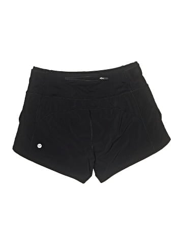 Lululemon Athletica Athletic Shorts (view 2)