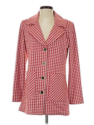 CAbi Blazer (view 1)