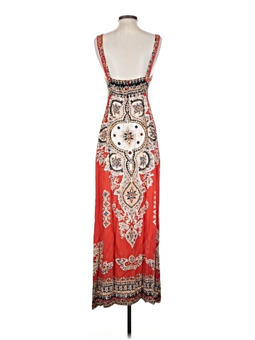 Angie Cocktail Dress (view 2)