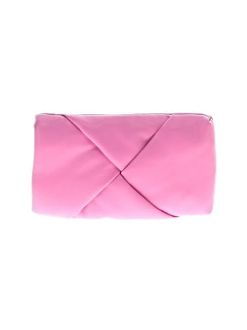 A New Day Clutch (view 1)