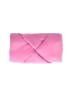 A New Day Pink Clutch One size - photo 1