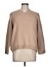 Blair Tan Sweatshirt Size L - photo 1