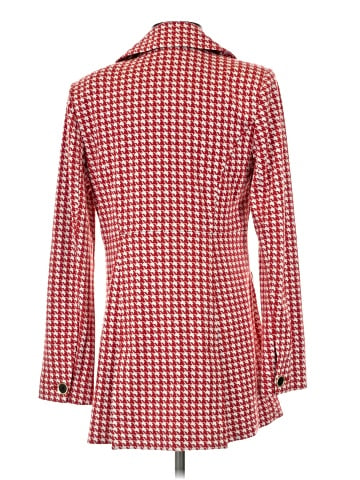 CAbi Blazer (view 2)