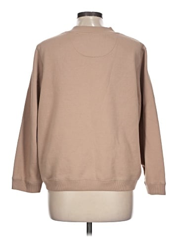 Blair Sweatshirt (view 2)