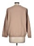 Blair Tan Sweatshirt Size L - photo 2