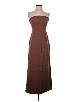 Zara Casual Dress (view 1)
