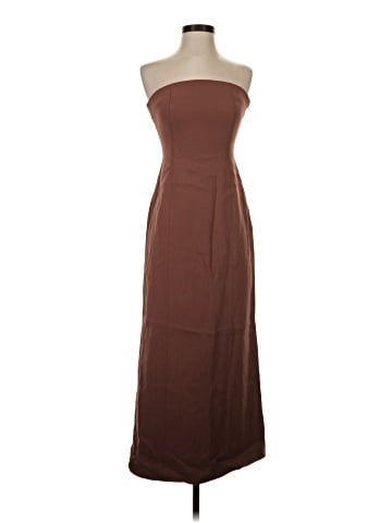 Zara Casual Dress (view 1)