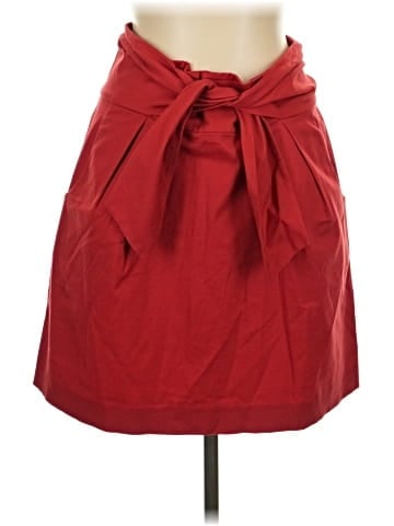 Cynthia Cynthia Steffe Casual Skirt (view 1)