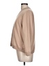 Blair Tan Sweatshirt Size L - photo 5
