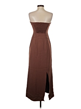 Zara Casual Dress (view 2)
