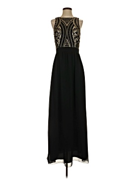 Gianni Bini Cocktail Dress