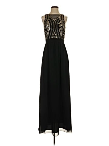 Gianni Bini Cocktail Dress (view 1)