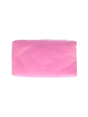 A New Day Clutch (view 2)