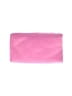 A New Day Pink Clutch One size - photo 2