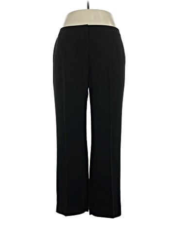 Jones Studio Dress Pants (view 1)