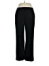 Jones Studio 100% Polyester Black Dress Pants Size 16 (petite) - photo 1