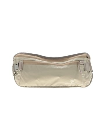 Eagle Creek Belt Bag (view 1)