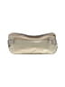 Eagle Creek Gold Belt Bag One size - photo 1