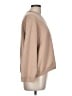 Blair Tan Sweatshirt Size L - photo 4
