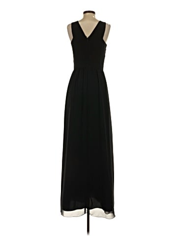 Gianni Bini Cocktail Dress (view 2)