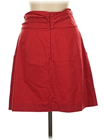 Cynthia Cynthia Steffe Casual Skirt (view 2)