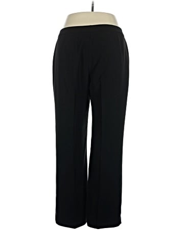 Jones Studio Dress Pants (view 2)