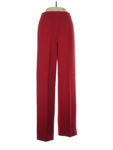 St. John Collection Casual Pants (view 1)