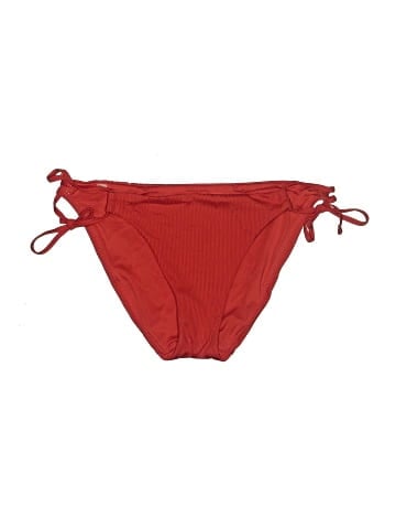 Victoria's Secret Swimsuit Bottoms (view 1)