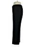 Jones Studio 100% Polyester Black Dress Pants Size 16 (petite) - photo 5