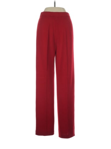 St. John Collection Casual Pants (view 2)