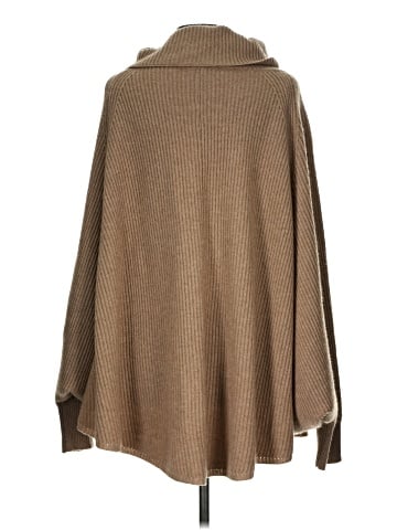 CO Wool Pullover Sweater (view 2)