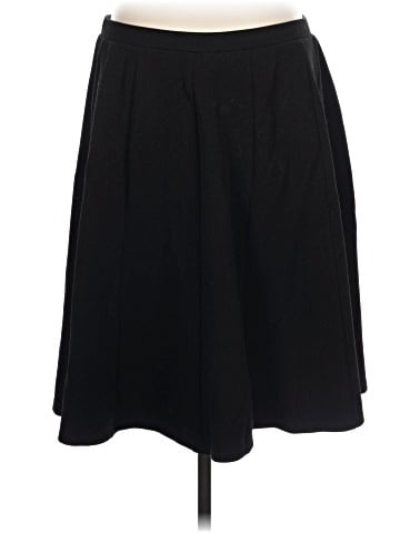 NY Collection Formal Skirt (view 2)
