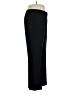 Jones Studio 100% Polyester Black Dress Pants Size 16 (petite) - photo 4