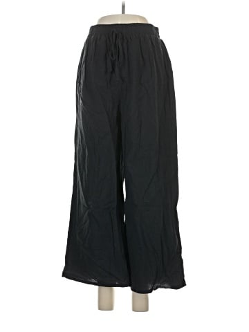 Unbranded Casual Pants (view 1)