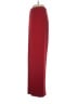 St. John Collection Red Casual Pants Size S (estimated) - photo 5