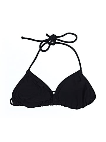 Op Swimsuit Top (view 1)
