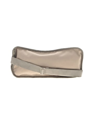 Eagle Creek Belt Bag (view 2)