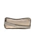 Eagle Creek Gold Belt Bag One size - photo 2