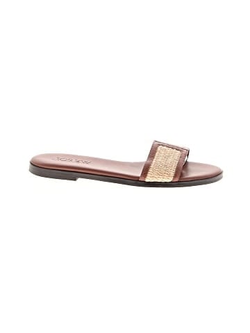 J.Crew Sandals (view 1)