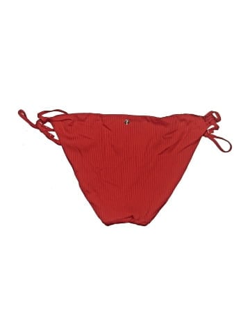 Victoria's Secret Swimsuit Bottoms (view 2)