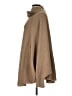 CO Tan Wool Pullover Sweater Size L - photo 5