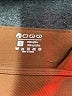 OQQ Tan Bodysuit Size S - photo 3
